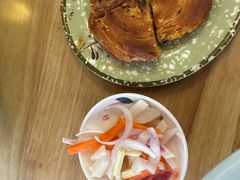 -节节香.成都非遗肥肠粉(总店)