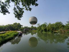 -状元楼(金溪路店)