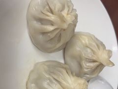-祥和园面馆