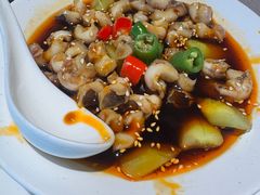 -蟹榭·本帮江浙菜·蟹宴(五角场合生汇商场店)