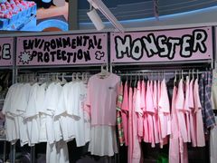 -凯德广场(西城店)