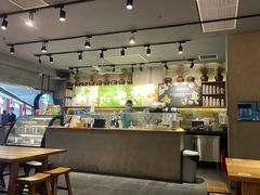 -宝珠奶酪(闵行仲盛店)