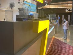 -7分甜(苏州园区科文中心店)
