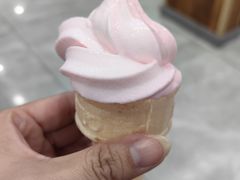 -尔力新疆丸子汤(北屯店)