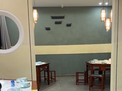 -小乡小镇·传承桐庐土菜·老板亲自烧的菜