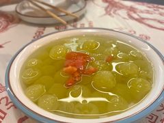 -小田油焖小龙虾(双井店)