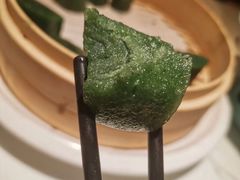 -姜君·千岛湖鱼头馆(浦东大道店)