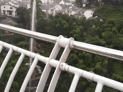 -山沟沟景区