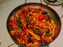 -苏梦江南·淮扬菜(夫子庙店)