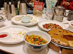 -竹山里(锁石路店)