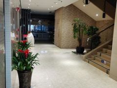 -郑庄脂渣海鲜楼(九水路店)