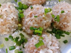 -朗妈私房菜(婺女州店)