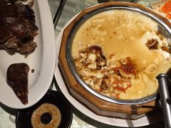 -鲁城往事(游客中心店)