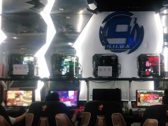-玖号网咖(诚基店)