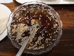 -杨姨妈丝娃娃(花果园店)