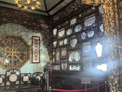 -碧江金楼