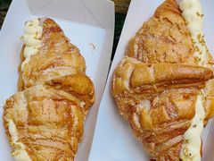 -仟吉KenGee(西子花苑店)