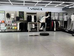 -YONEX苗江运动城(源深店)