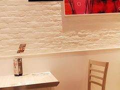 用餐区-必胜客(大坪英利店)