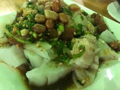 -亚一荔枝柴烧鸡(仙葫店)