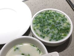 -海底捞火锅(坪山益田假日广场店)