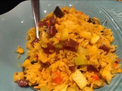 -米纸越南小馆(金鹰世界店)