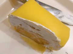 -满记甜品(龙湖长楹天街二店)