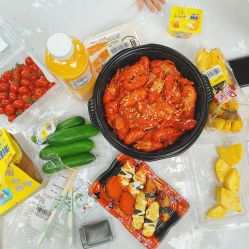 -上美四季动物农场