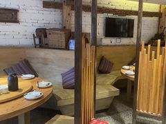 -滇铺子·云南特色菜·第九届野生菌美食节(东风东路c86店)
