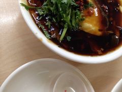 -盛宝粥店(建设街店)