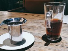 -D STAR COFFEE帝星咖啡