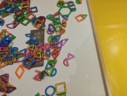 -MELAND CLUB亲子乐园•派对(虹桥万象城店)