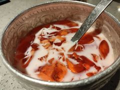 -觅山云南菜(泊富ICITY店)