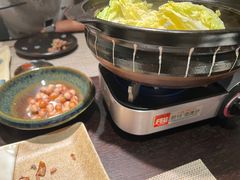 -鲤·鮨KOISUSHI