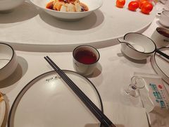 -徽镇小厨·经典徽菜(马连道店)