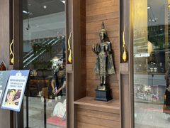 -菩泰·泰式草本按摩SPA(武汉新天地南馆店)