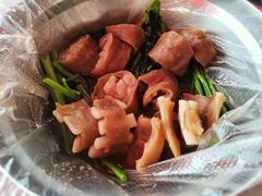 -李记牛杂店(建设一街店)