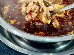 -水碾河肥兔火锅(水碾河店)