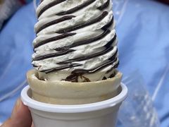 -全家便利店(年家浜路店)