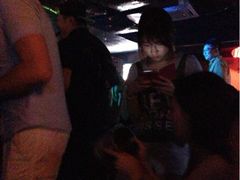 iphone_upload_pic-昔唐Sitong BAR