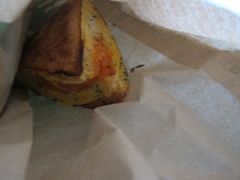 -星巴克(温州龙湾万达店)