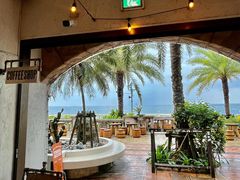 -麦子MaiMassage(打浦桥店)