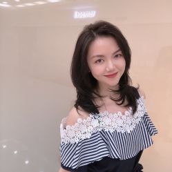 -Kraemer Paris  苏豪路易士·嘉玛发廊