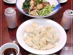 -邵年鸽(杨庄店)