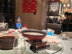 -湖锦酒楼·旗舰店(三阳总店)