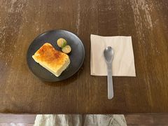-MAISON门前杂货店