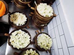 -晓友烧麦(光华村店)