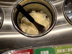 -莉莉熊Lililove Gelato (意大利手工冰淇淋)
