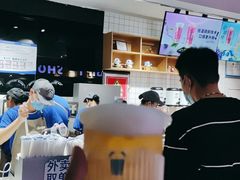 -茶百道(友好店)