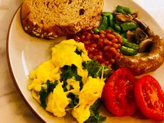 -农畉LONFOOD(福田星河COCOPark店)